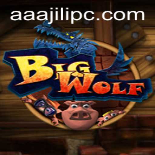 Discovering the Thrills of BigWolf: A New Gaming Adventure