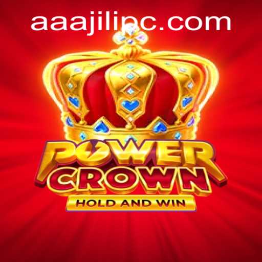 Discover the Thrilling World of PowerCrown