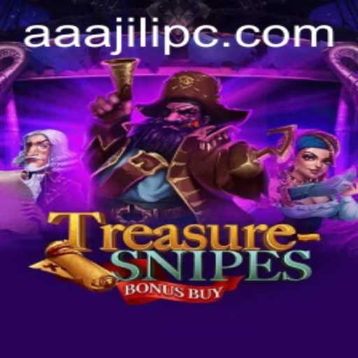 Exploring TreasuresnipesBonusBuy: An Exciting Gaming Adventure with A Unique Twist
